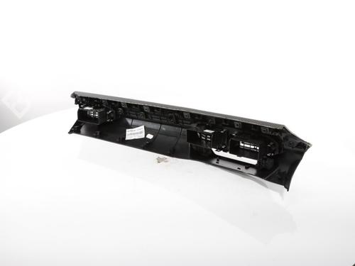 Luftventil DACIA JOGGER (RK_) 1.0 TCe 110 (RKMD) | BP29068721I21  - Image 7