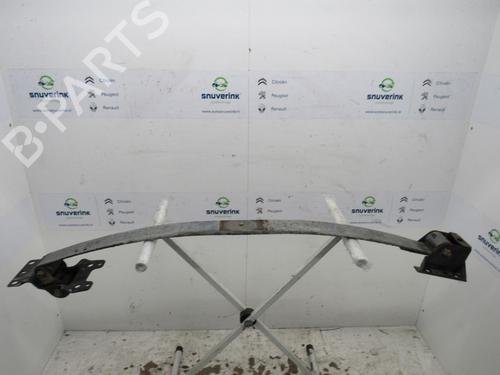 bagaksel-renault-master-iii-platformchassis-ev-hv-uv-23-dci-100-fwd-ev0a-ev0b-hv0a-hv0b-uv0a-uv0b-550201735r550200064r-2010-13191477 main image