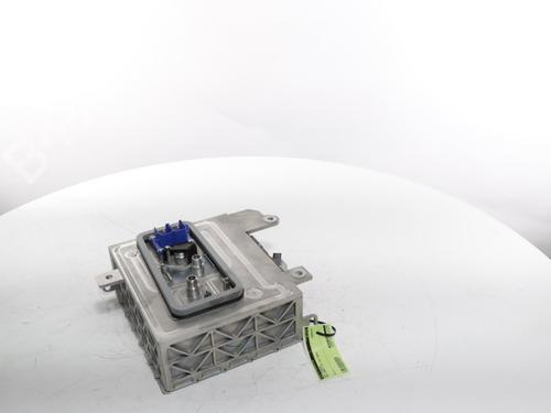 Battery OPEL CORSA F (P2JO) 1.2 MHEV | BP34562731E11 - Image 8