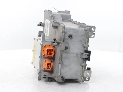 Other OPEL MOKKA MOKKA-e (76) | BP33874589O1 - Image 3