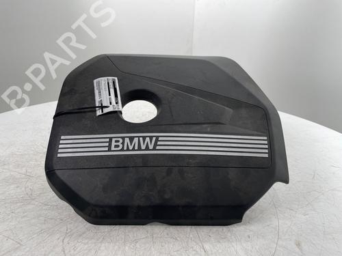 Used Underbody protection Underbody protection 34423453 34423453