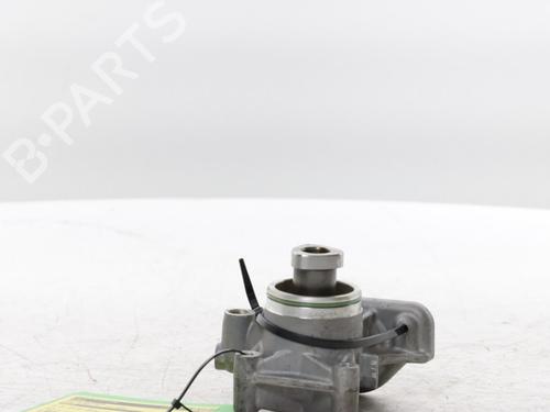 Støtte OPEL ASTRA L (OV5) 1.6 Plug-In-Hybrid (F3DGXT) | BP31960812C155 - Image 5