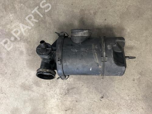 Used Air filter box CITROËN SAXO (S0, S1) 1.6 VTL, VTR (88 hp) 21103382