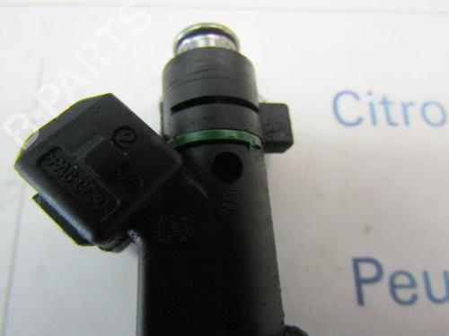 Injector CITROËN XSARA PICASSO (N68) 1.8 16V | BP15210419M100 