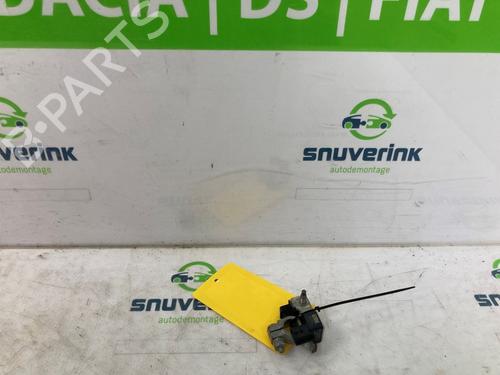 Used Cable RENAULT TRAFIC III Van (FG_) 1.6 dCi 125 (FGMH) (125 hp) 21194344