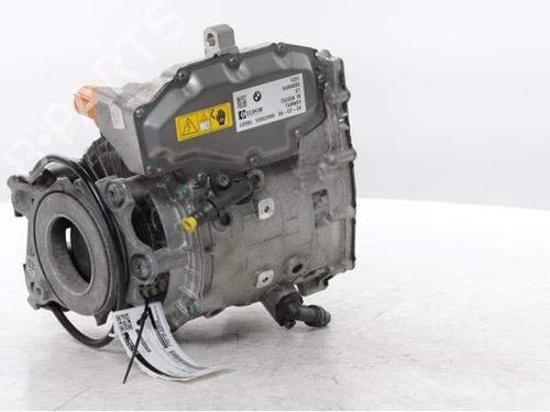 Starter BMW X1 (U11) xDrive 25 e Plug-in-Hybrid | BP40585973M8  - Image 10
