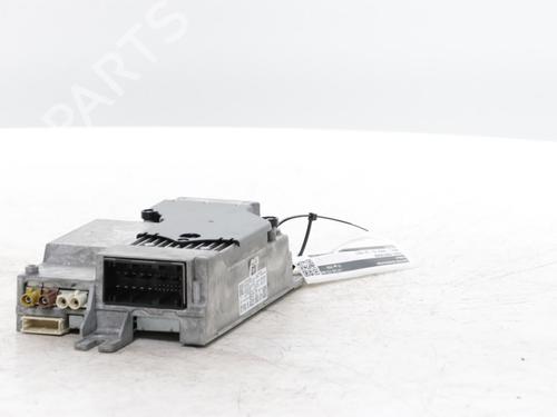Electronic module BMW 1 (F40) 118 d | BP36089791M83 - Image 9