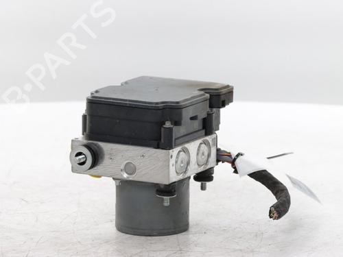 ABS pump PEUGEOT EXPERT Van (V_) 2.0 BlueHDi 120 | BP36538081M43 - Image 4