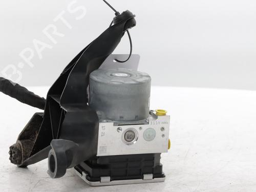 ABS pump BMW 1 (F40) 118 i | BP33697309M43 - Image 8