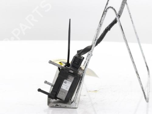Electronic sensor SUZUKI VITARA (LY) 1.4 T AllGrip (APK414) | BP38618476M84 - Image 4