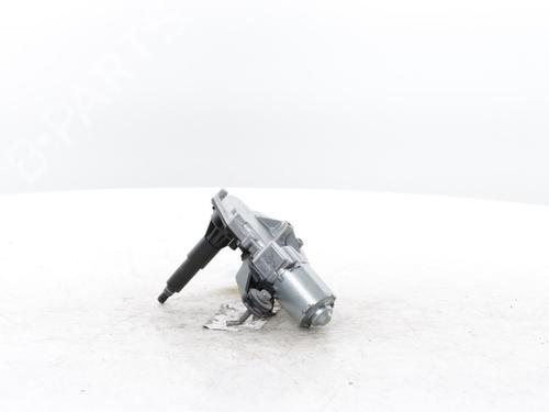 Used Rear wiper motor Rear wiper motor 36090471 36090471