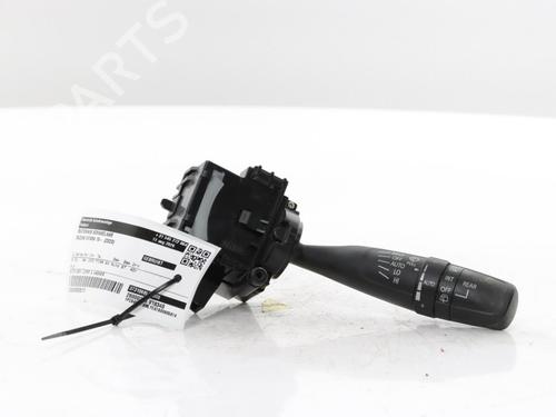 Used Steering column stalk Steering column stalk 39618813 39618813