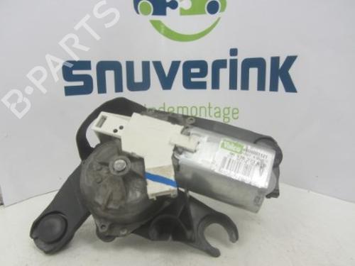 Rear wiper motor CITROËN DS3 (SA_) 1.6 HDi 90 | BP10794871M102 