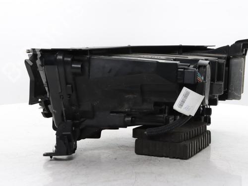 Right headlight OPEL MOKKA 1.2 (76) | BP34563528C29 - Image 4