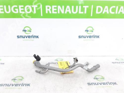 Used Pipe Pipe RENAULT CLIO V (B7_) 1.0 TCe 90 (B7MT) (91 hp) 40575037 40575037