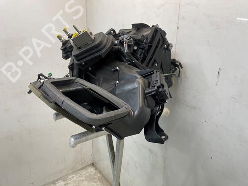 Heater matrix box FORD PUMA (J2K, CF7) 1.0 EcoBoost mHEV | BP40048879M61 - Image 2