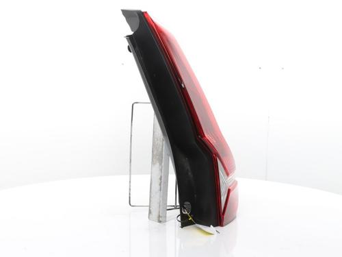 Right taillight DACIA SANDERO III 1.0 TCe 90 | BP38618516C35  - Image 9
