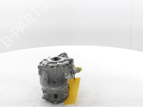 Starter RENAULT CLIO V (B7_) 1.6 E-TECH 140 (B7MU) | BP40542401M8 - Image 9