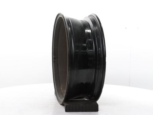 Fælk CITROËN C4 III (BA_, BB_, BC_) ë-C4 (BCZKXC, BZCKSC) | BP31592203C45 