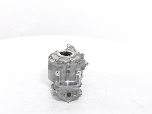 Other RENAULT ARKANA I (LCM_, LDN_) 1.6 E-TECH 145 (LDMU) | BP29640407O1 