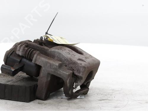 Left rear brake caliper RENAULT AUSTRAL E-TECH 200 Hybrid (HGM2) | BP40542636M107 - Image 9