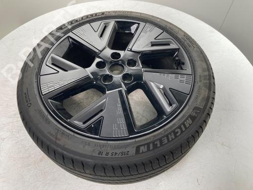 Used Rim Rim 37072145 37072145