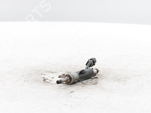 Injector CITROËN BERLINGO Box Body/MPV (K9) PureTech 110 | BP37262881M100 - Image 9