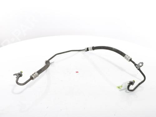 Used Pipe OPEL VIVARO B Van (X82) 1.6 CDTI (05) (125 hp) 27287967