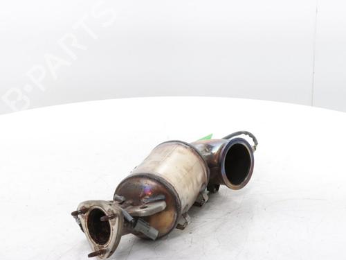 Catalyst OPEL ASTRA K Sports Tourer (B16) 1.0 Turbo (35) | BP30185994M10 