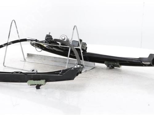 Front left window mechanism RENAULT AUSTRAL E-TECH 200 Hybrid (HGM2) | BP40542652C22 - Image 7