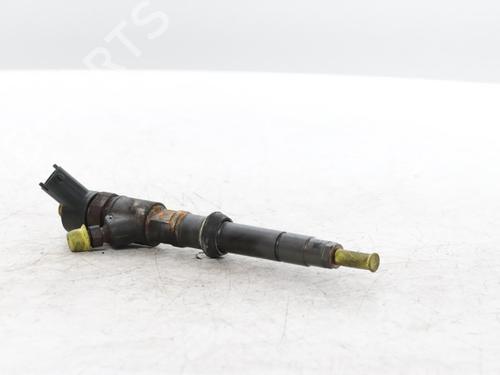 Injector FIAT DUCATO Van (250_) 140 Multijet 2,3 D | BP34567746M100 - Image 7