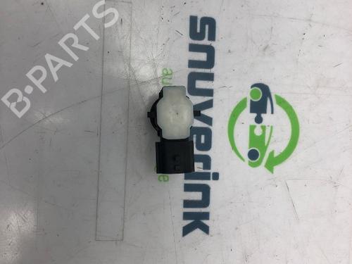 Used Electronic module Electronic module 17528846 17528846