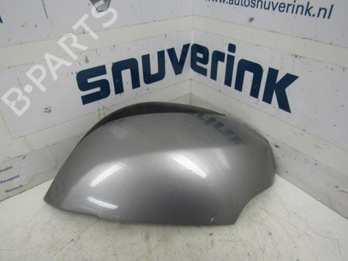 Retrovisor esquerdo RENAULT SCÉNIC III (JZ0/1_) 1.6 16V (JZ0U, JZ1B) (110 hp) 963733278R | 963730016R