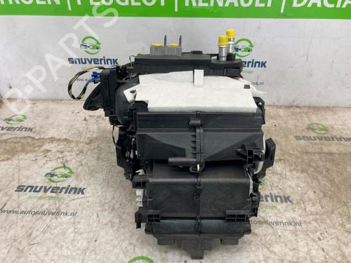 Heater matrix box PEUGEOT 208 II (UB_, UP_, UW_, UJ_) e-208 | BP19103190M61 