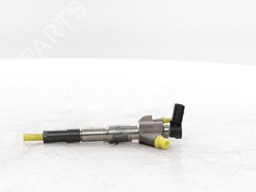 Used Injector Injector OPEL MOVANO B Van (X62) 2.3 CDTI FWD (FV) (136 hp) 34057891 34057891