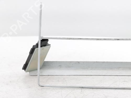 Electronic module NISSAN QASHQAI III (J12) 1.3 DIG-T | BP33696871M83 - Image 5