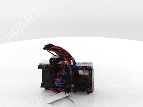Fuse box MERCEDES-BENZ C-CLASS (W205) C 350 e (205.047) | BP29426378E1 