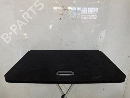 luggage-compartment-floor-mitsubishi-asx-vsx_-vse_-2023-36090065 main image