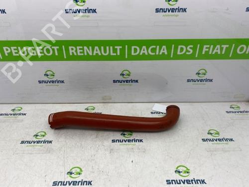 Used Intercooler pipe Intercooler pipe IVECO DAILY VI Van 35S17, 35C17, 40C17, 50C17, 55C17, 60C17, 65C17, 70C17 (170 hp) 40578960 40578960