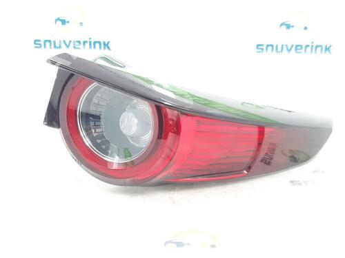 hjre-baglygte-mazda-cx-30-dm-e-skyactiv-x-m-hybrid-rdm92400040-drf751150d-2019-11567443 main image