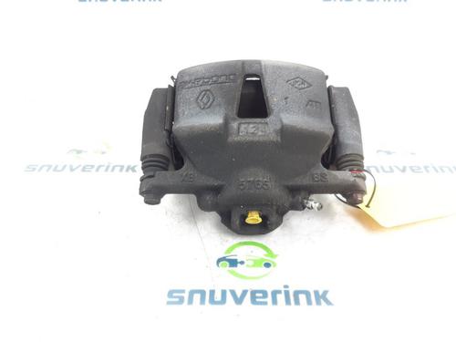 Used Right front brake caliper Right front brake caliper 16171581 16171581