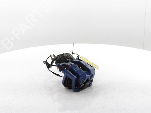 Right rear brake caliper BMW 3 (G20, G80, G28) 330 e Plug-in-Hybrid | BP29426365M106 