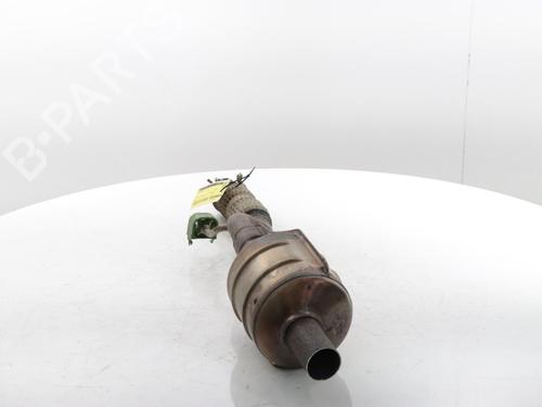 Catalyst DACIA SANDERO III 1.0 SCe 65 | BP33696325M10  - Image 8