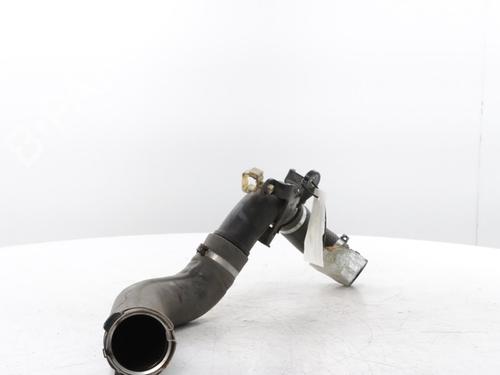 Andre RENAULT KADJAR (HA_, HL_) 1.2 TCe 130 (HLMR) | BP32124502O1 