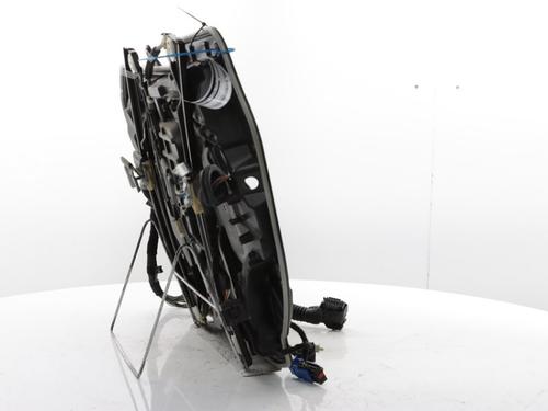 Front left window mechanism ALFA ROMEO GIULIA (952_) 2.2 D (952AFA25, 952AFM25, 952ALA25) | BP39508149C22 - Image 8