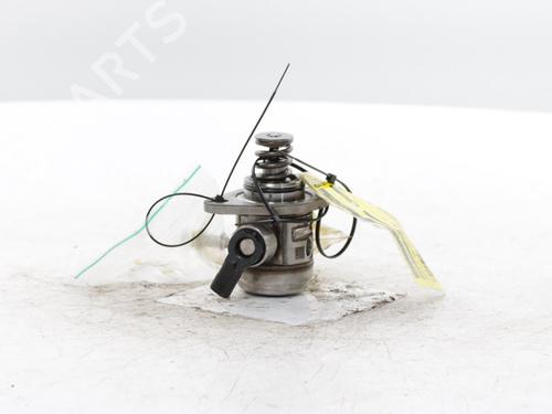 Injection pump DACIA DUSTER (PYM_, PYN_) 1.2 TCe 130 | BP39507588M78 - Image 5