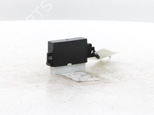 Electronic module OPEL CORSA F (P2JO) 1.5 (68) | BP38110827M83 - Image 5