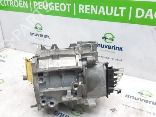 Engine RENAULT TWINGO III (BCM_, BCA_) Z.E: (BCA1) | BP40573957M1 - Image 3
