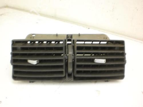 Used Air vent Air vent PEUGEOT 307 Break (3E) 2.0 HDI 90 (90 hp) 40594237 40594237