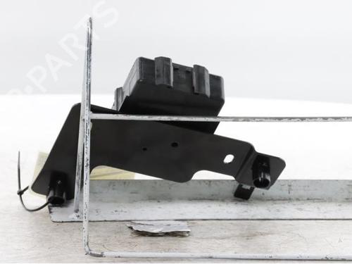 Control unit RENAULT AUSTRAL E-TECH 200 Hybrid (HGM2) | BP40542678M11 - Image 6